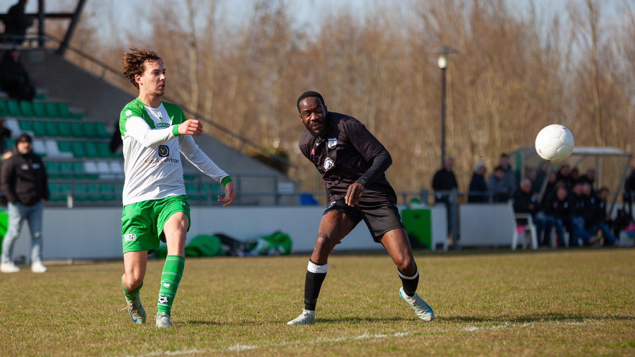 20250315 BSC68- Meerburg-06.jpg